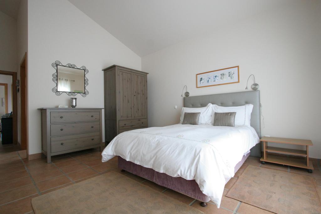 Banda Do Sol Self Catering Cottages Estreito Da Calheta Dış mekan fotoğraf